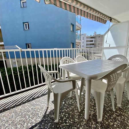 For A Stay Edén Mar Cambrils Kültér fotó