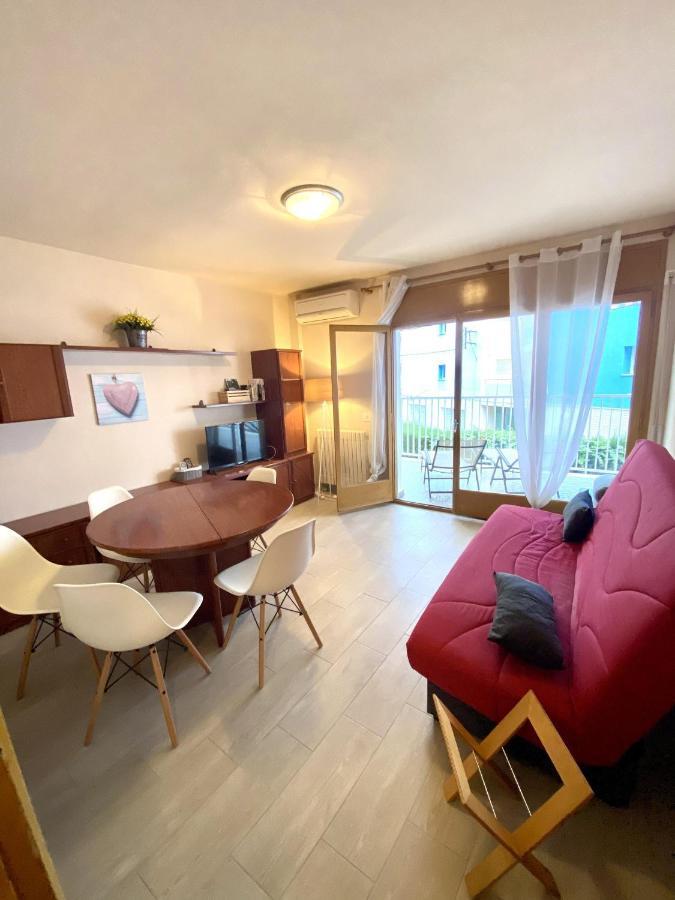 For A Stay Edén Mar Cambrils Kültér fotó